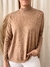 Sweater Bordado Antonia - Paloma Clothes