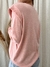 Sweater Hamlet