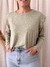Sweater Hamlet - Paloma Clothes