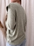 Sweater Hamlet - comprar online