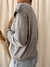 Sweater Hamlet en internet