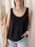 Musculosa Lorna - comprar online