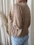 Sweater Nina - tienda online