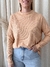 Sweater Cailin - Paloma Clothes