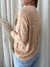 Sweater Cailin - comprar online