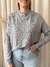 Sweater Cailin - comprar online