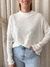 Sweater Cailin - tienda online