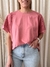 Blusa Melody en internet