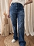 Jean Wide Leg America - Paloma Clothes