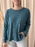Sweater Fany - comprar online