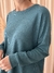 Sweater Fany - tienda online
