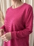 Sweater Fany - Paloma Clothes