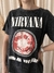 Remerón Nirvana - comprar online