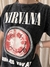 Remerón Nirvana en internet