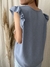 Blusa Amber - Paloma Clothes