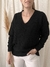 Sweater Luz - Paloma Clothes