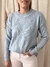 Sweater Lidia - tienda online