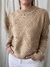 Sweater Lidia en internet