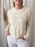 Sweater Lidia - comprar online