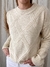 Sweater Lidia - Paloma Clothes