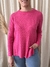 Sweater Cataleya - comprar online