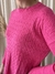 Sweater Cataleya - Paloma Clothes