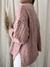 Sweater Ester - tienda online