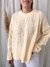Sweater Ester - Paloma Clothes