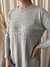 Sweater Cataleya
