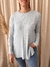 Sweater Cataleya - tienda online