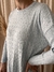 Sweater Cataleya - Paloma Clothes