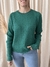Sweater Lula - tienda online
