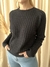 Sweater Lula - comprar online