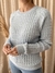 Sweater Lula - comprar online