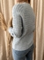 Sweater Lula - Paloma Clothes