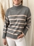 Sweater Canela - Paloma Clothes