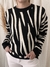 Sweater Marfil - comprar online