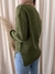 Sweater Aurora - comprar online