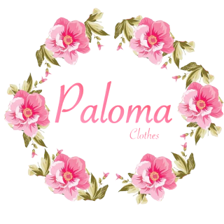 Paloma Clothes