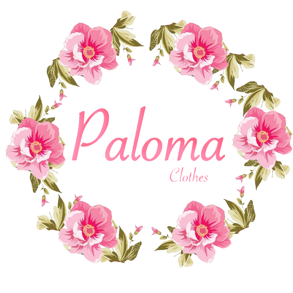 Paloma Clothes