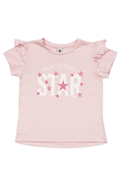 Remera Star (ART 1358) - comprar online