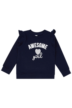 Buzo awesome (ART 1399) - comprar online