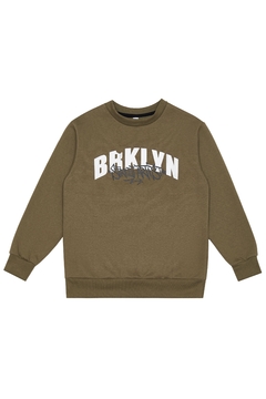 Buzo Brooklyn (ART 4322) en internet