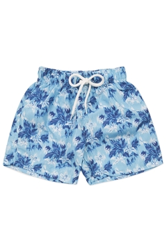 Short de baño Tropical (ART 8153) en internet