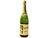 Vino blanco espumante 144 "kedem" - comprar online