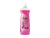 Detergente rosa primavera 739ml "Glicks"