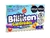 Caramelos confitados de Yogurt 50g "Billiken"