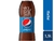 Pepsi clásica Pesaj 1.50 L
