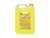 Desodorante de piso concentrado Limon 5Lts.