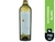 Vino Sauvignon Blanc 750ml "Sforno"